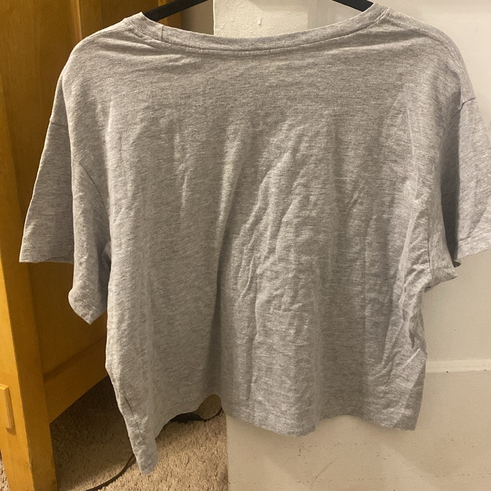 never worn - Picture 2 of 3
